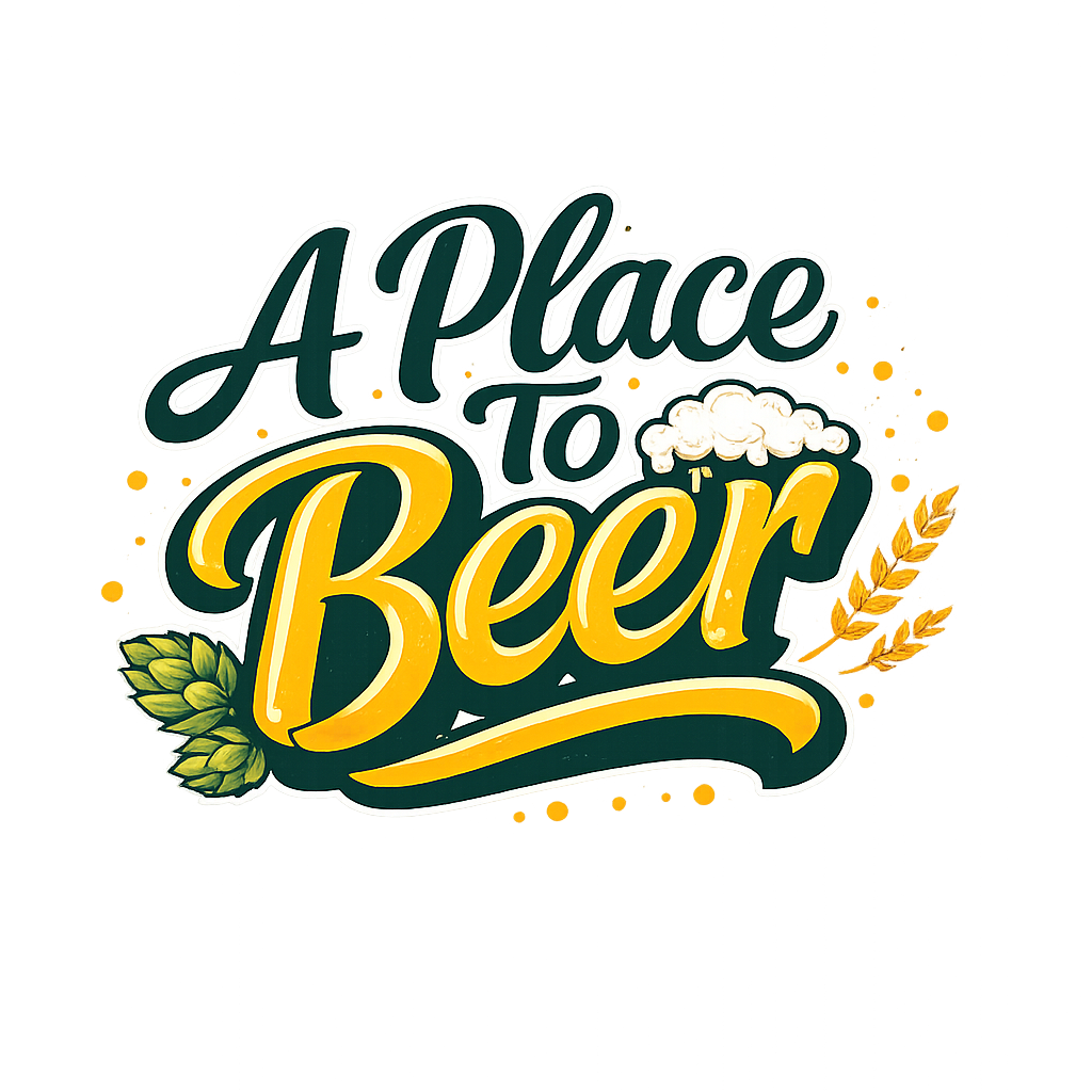 A Place To Beer